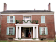 Watkins Mill Association Presents Needle Felting Workshop at Historic...